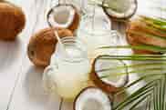 8 Health Benefits Of Carrots That You Never Knew, 10 Amazing Health Benefits Of Coconut Water That You Never Knew