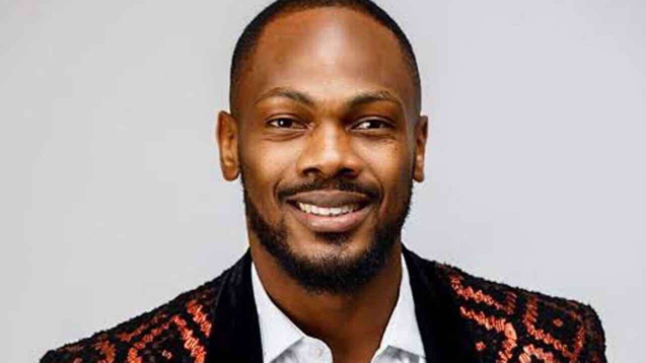 Daniel Etim Effiong's Biography: Wife, State Of Origin, Birthday, Wiki Facts, Net Worth, Height, Family, Movies, Instagram, Photos, OCEANIC NET Daniel Etim Effiong's Biography: Wife, State Of Origin, Birthday, Wiki Facts, Net Worth, Height, Family, Movies, Instagram, Photos, Daniel Etim Effiong’s Biography: Wife, State Of Origin, Birthday, Wiki Facts, Net Worth, Height, Family, Movies, Instagram, Photos