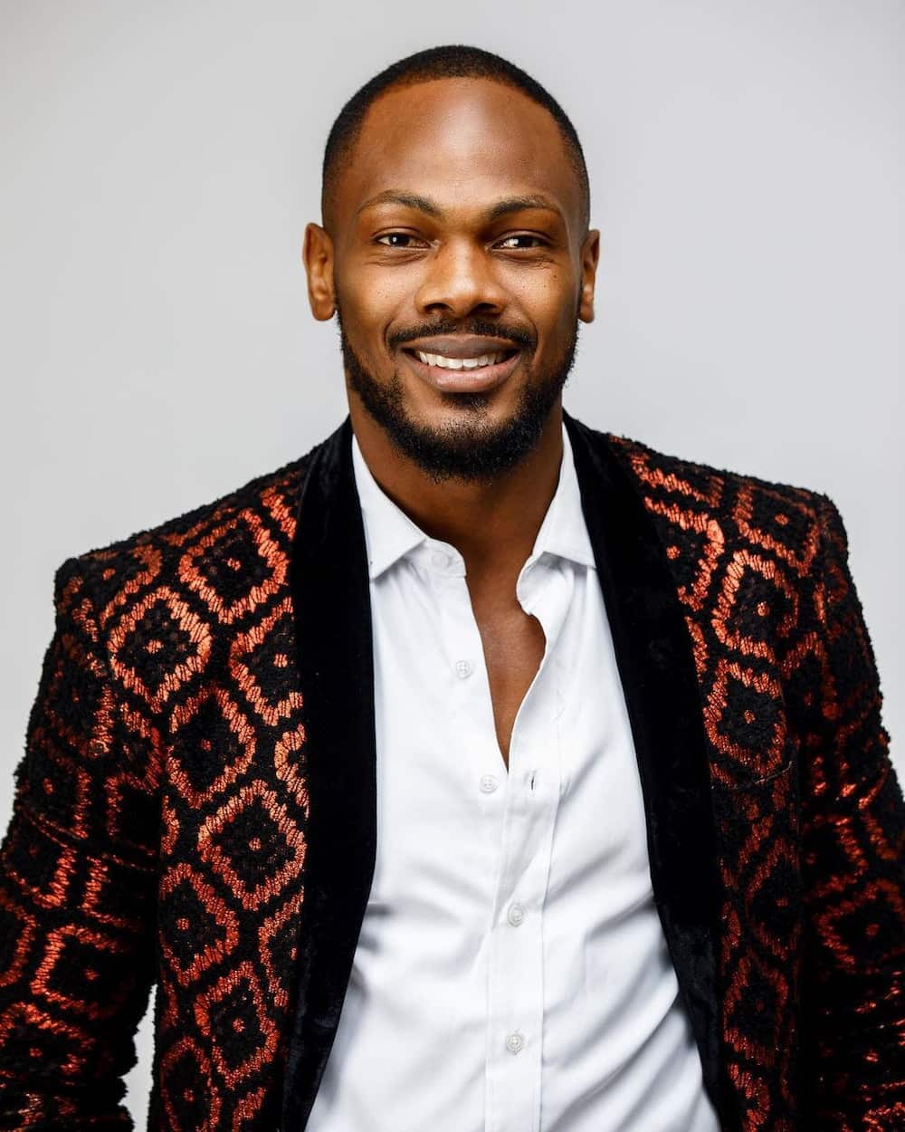 Daniel Etim Effiong's Biography: Wife, State Of Origin, Birthday, Wiki Facts, Net Worth, Height, Family, Movies, Instagram, Photos, Daniel Etim Effiong&#8217;s Biography: Wife, State Of Origin, Birthday, Wiki Facts, Net Worth, Height, Family, Movies, Instagram, Photos