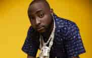 Andrew Jackson's Biography, Networth, Birthdate, Wife, Children, Tenure, and More..., David Adeleke (Davido&#8217;s) Biography: Wife, Birthday, Children, Girlfriend, SiblingsNet Worth, Songs, Albums, Chioma And More&#8230;