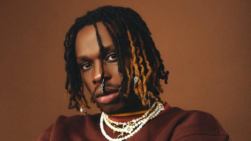 Fireboy DML Biography: Birthday, House, Cars, Net Worth, Songs, Girlfriend, Wiki Facts, Record Label, Albums, News, Wife, Awards And Many More..., OCEANIC NET Fireboy DML Biography: Birthday, House, Cars, Net Worth, Songs, Girlfriend, Wiki Facts, Record Label, Albums, News, Wife, Awards And Many More..., Fireboy DML Biography: Birthday, House, Cars, Net Worth, Songs, Girlfriend, Wiki Facts, Record Label, Albums, News, Wife, Awards And Many More…