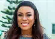 Joseph R. Biden Jr.'s Biography, Networth, Birthdate, Wife, Children, Tenure, and More..., Linda Ikeji&#8217;s Biography: Birthday, Husband, Net Worth, Instagram, Siblings, House, Blog News, Child And More&#8230;