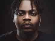 Abraham Lincoln's Biography, Networth, Birthdate, Wife, Children, Tenure, and More..., Olamide&#8217;s Biography: Birthday, Child, Wife, Net Worth, Wikipedia, Songs, Albums, Girlfriend, Pictures, Family, Record Label And More&#8230;