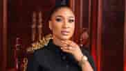 Daniel Etim Effiong's Biography: Wife, State Of Origin, Birthday, Wiki Facts, Net Worth, Height, Family, Movies, Instagram, Photos, Tonto Dikeh&#8217;s Biography: Net Worth, Husband, Child, Age, House, Tattoos, Boyfriend, Bobrisky Feud, Photos And More&#8230;
