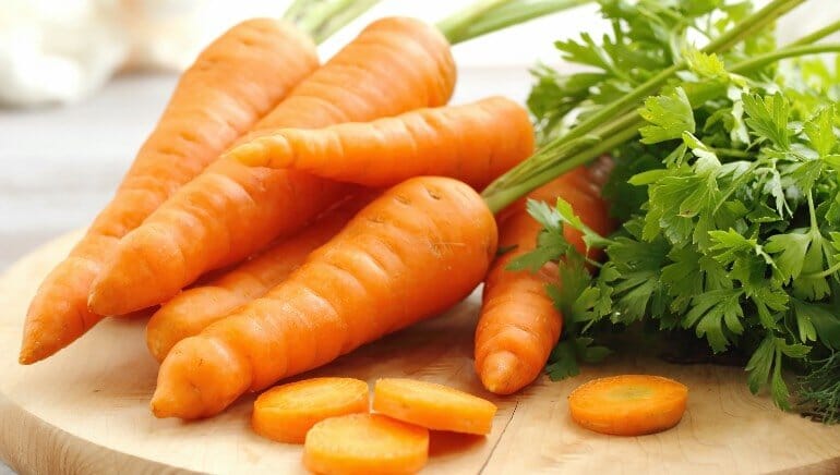 8 Health Benefits Of Carrots That You Never Knew, OCEANIC NET 8 Health Benefits Of Carrots That You Never Knew, 8 Health Benefits Of Carrots That You Never Knew