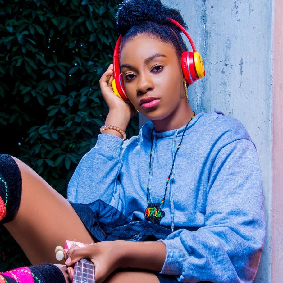 Biography Of Adaeze Onuigbo, Net Worth, Siblings, Parents, Birthday, Boyfriend, Movies And More..., Biography Of Adaeze Onuigbo, Net Worth, Siblings, Parents, Birthday, Boyfriend, Movies And More&#8230;