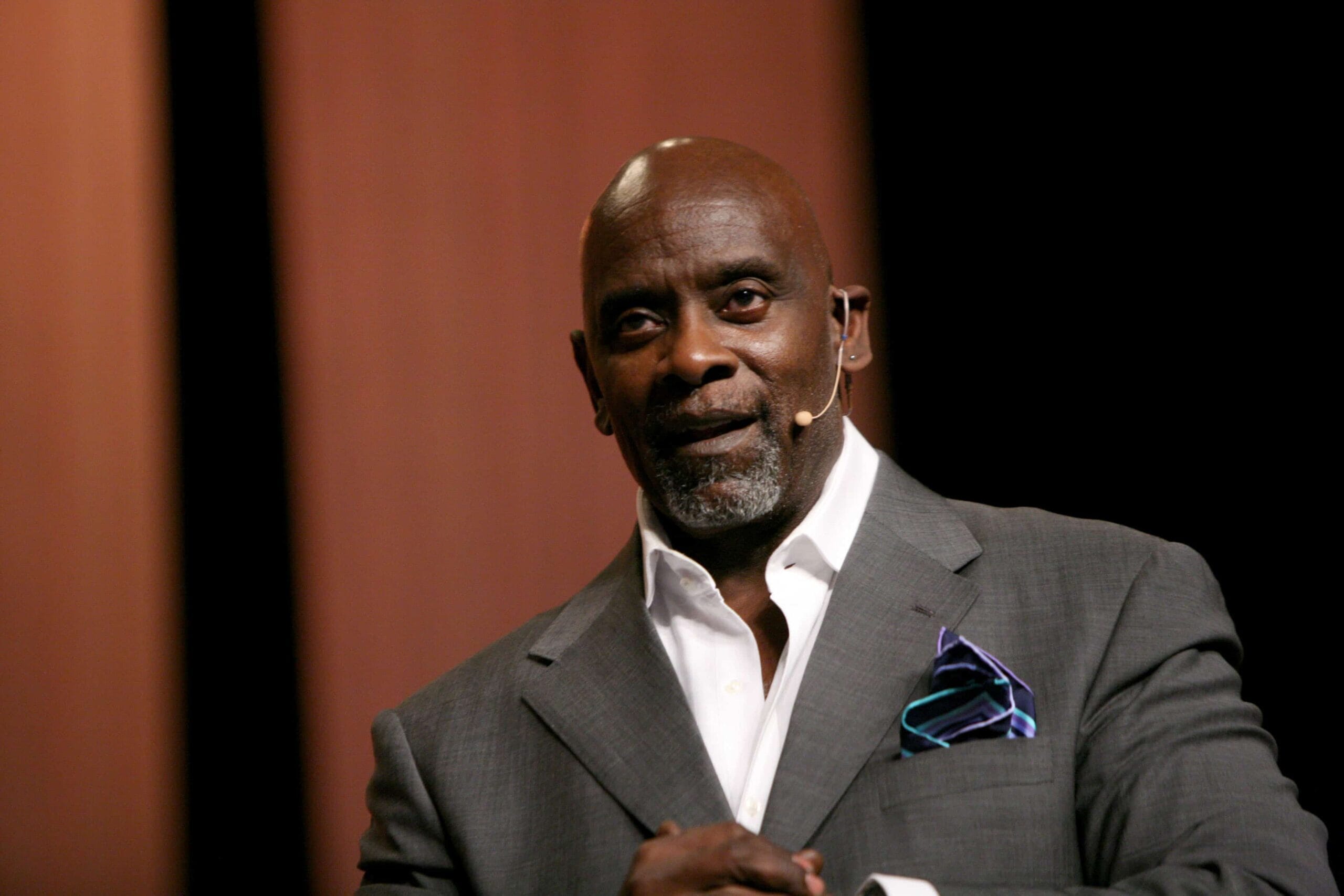 48 World Most Famous Celebrity Failures That Will Inspire You, OCEANIC NET 48 World Most Famous Celebrity Failures That Will Inspire You, 48 World Most Famous Celebrity Failures That Will Inspire You