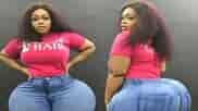 Ebube Nwagbo's Biography: Net Worth, Husband, Child, Birthday, Movies, Siblings, Photos And Many More, Eudoxie Yao&#8217;s Biography, Net Worth, Music, Birthday, Social Medial Handles, Surgery,  Wiki Facts, Boyfriend And Many More&#8230;