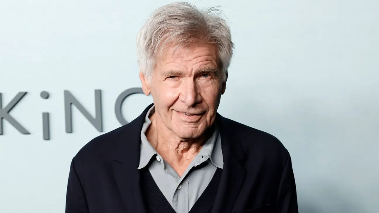 48 World Most Famous Celebrity Failures That Will Inspire You, OCEANIC NET 48 World Most Famous Celebrity Failures That Will Inspire You, 48 World Most Famous Celebrity Failures That Will Inspire You