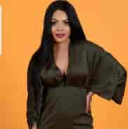 Ekene Umenwa's Biography, Siblings, Parents, Boyfriend, Child, Networth, Movies, Birth Date House, Husband, State Of Origin, And More, Biography Of Kenny George, Net Worth, Children, Birthday, Pictures, Twin Sister, Wiki Facts, Movies, Parents, Family And More&#8230;