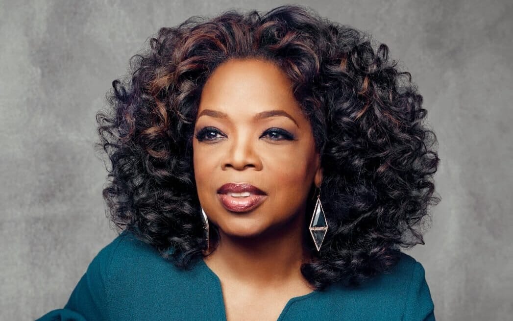 48 World Most Famous Celebrity Failures That Will Inspire You, OCEANIC NET 48 World Most Famous Celebrity Failures That Will Inspire You, 48 World Most Famous Celebrity Failures That Will Inspire You