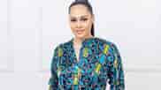 William Henry Harrison's Biography, Networth, Birthdate, Wife, Children, Tenure, and More..., Tania Omotayo&#8217;s Biography:  Net Worth, Husband, Children, Birthday, Parents, Sister, Wiki Facts, Siblings And More&#8230;