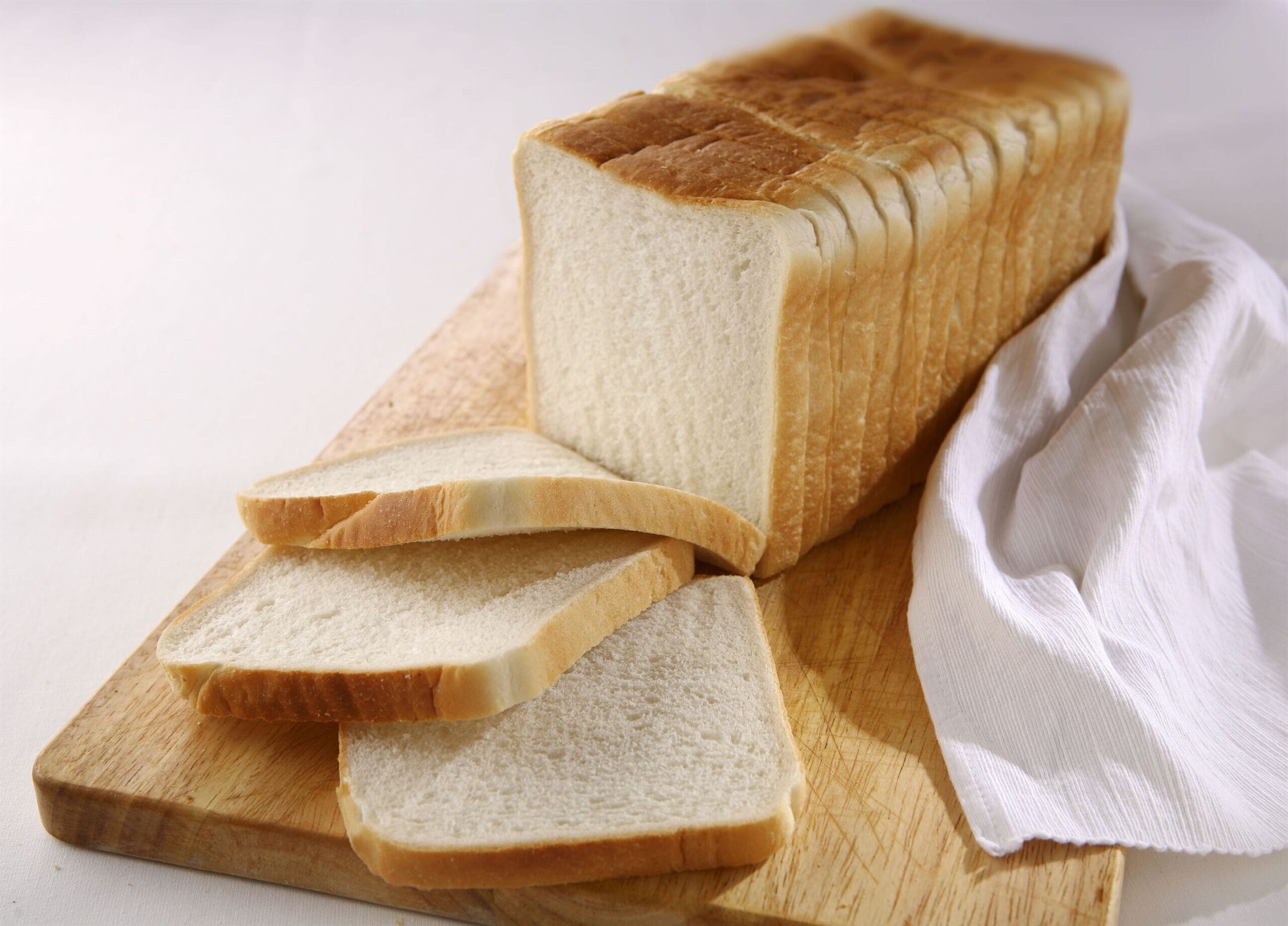 Easy Guidelines For Making Egg Sandwich, Easy Guidelines For Making Egg Sandwich
