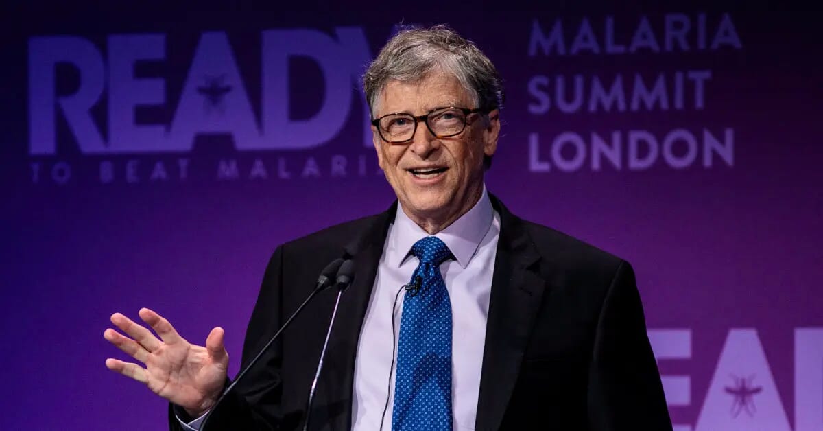48 World Most Famous Celebrity Failures That Will Inspire You, OCEANIC NET 48 World Most Famous Celebrity Failures That Will Inspire You, 48 World Most Famous Celebrity Failures That Will Inspire You