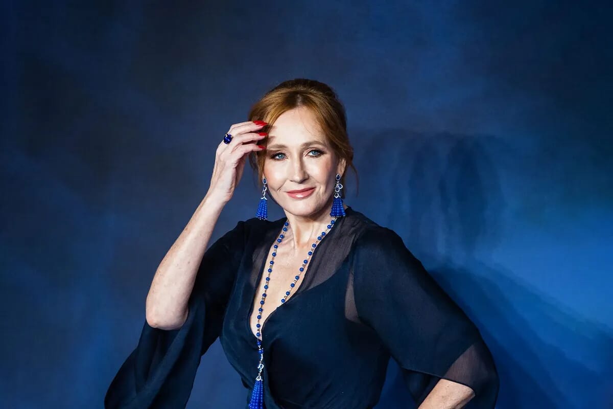 48 World Most Famous Celebrity Failures That Will Inspire You, OCEANIC NET 48 World Most Famous Celebrity Failures That Will Inspire You, 48 World Most Famous Celebrity Failures That Will Inspire You