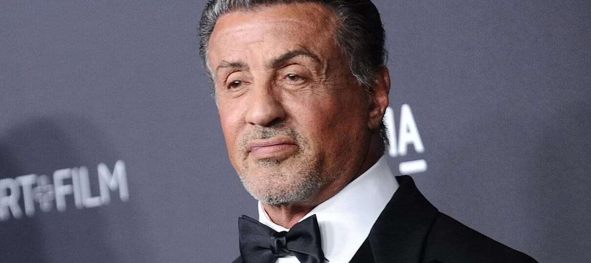 48 World Most Famous Celebrity Failures That Will Inspire You, OCEANIC NET 48 World Most Famous Celebrity Failures That Will Inspire You, 48 World Most Famous Celebrity Failures That Will Inspire You