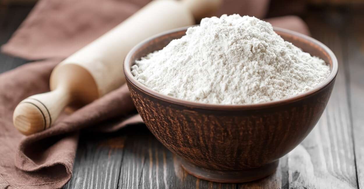 9 Flour Dreams Interpretation You Need To Know, 9 Flour Dreams Interpretation You Need To Know
