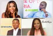 Top 11 Nigerian Bloggers You Need To Follow, Top-Notch 21 Nigerian Bloggers And Blogs That Are Worth Following