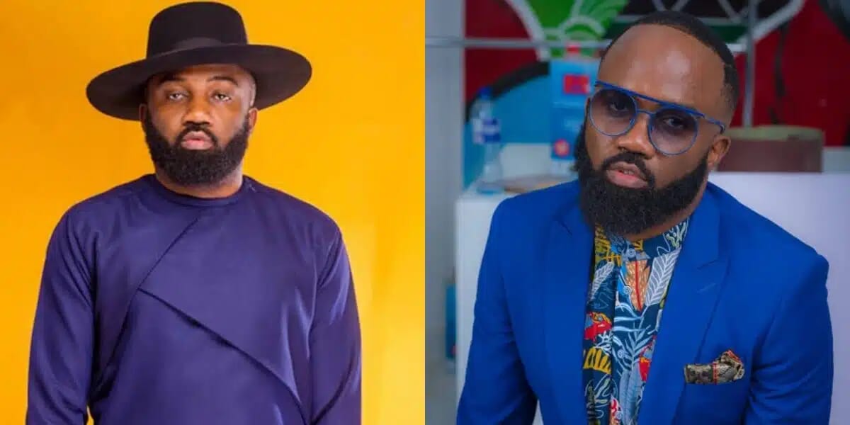 Top 10 Legit Nigerian Influencers You Need To Know, Top 10 Legit Nigerian Influencers You Need To Know