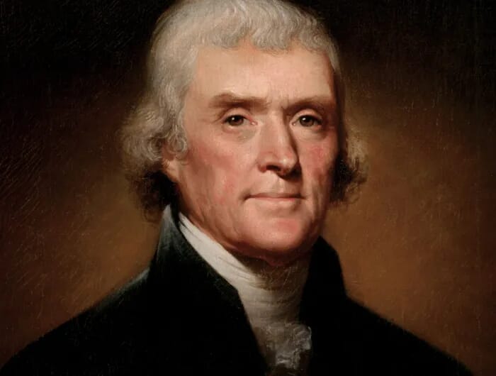Authentic List Of All United States Past And Current Presidents, Authentic List Of All United States Past And Current Presidents