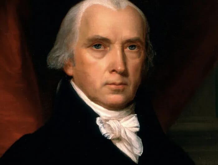 Authentic List Of All United States Past And Current Presidents, Authentic List Of All United States Past And Current Presidents