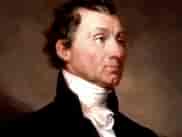 Zachary Taylor's Biography, Networth, Birthdate, Wife, Children, Tenure, and More..., James Monroe&#8217;s Biography, Networth, Birthdate, Achievements, Wife, Children, Tenure, and More&#8230;