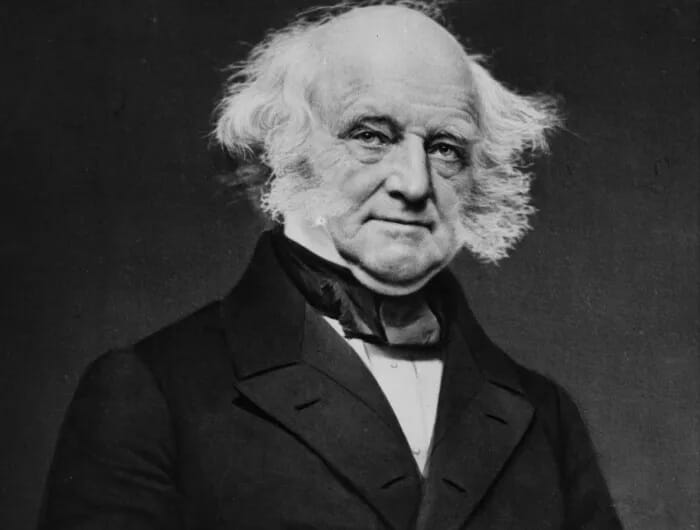 Authentic List Of All United States Past And Current Presidents, Authentic List Of All United States Past And Current Presidents