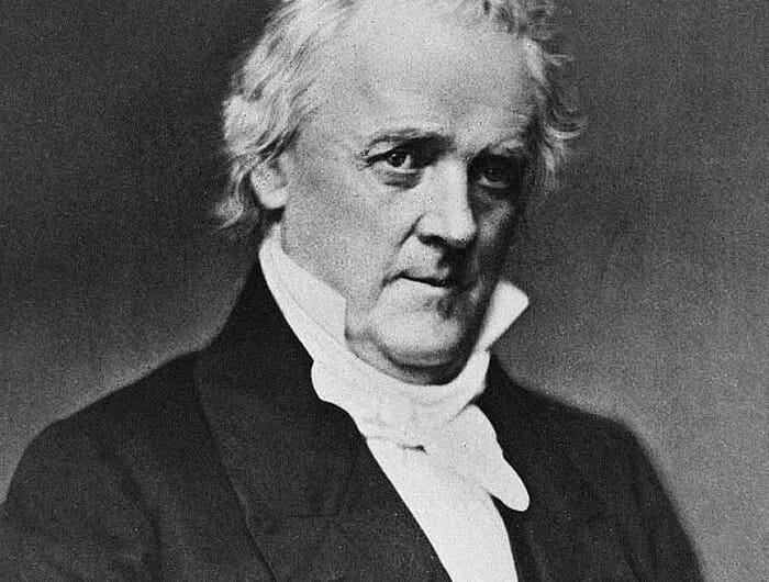 Authentic List Of All United States Past And Current Presidents, Authentic List Of All United States Past And Current Presidents