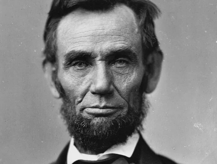 Abraham Lincoln's Biography, Networth, Birthdate, Wife, Children, Tenure, and More..., Abraham Lincoln&#8217;s Biography, Networth, Birthdate, Wife, Children, Tenure, and More&#8230;