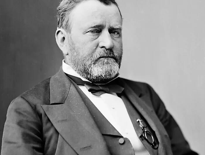 Authentic List Of All United States Past And Current Presidents, Authentic List Of All United States Past And Current Presidents