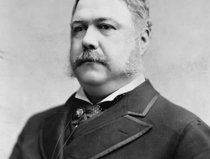 Authentic List Of All United States Past And Current Presidents, OCEANIC NET Authentic List Of All United States Past And Current Presidents, Authentic List Of All United States Past And Current Presidents