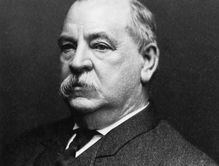 Authentic List Of All United States Past And Current Presidents, OCEANIC NET Authentic List Of All United States Past And Current Presidents, Authentic List Of All United States Past And Current Presidents