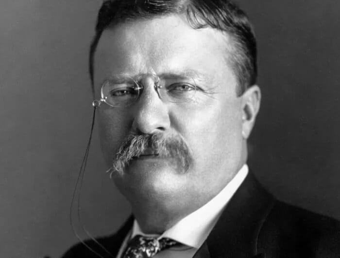 Authentic List Of All United States Past And Current Presidents, OCEANIC NET Authentic List Of All United States Past And Current Presidents, Authentic List Of All United States Past And Current Presidents