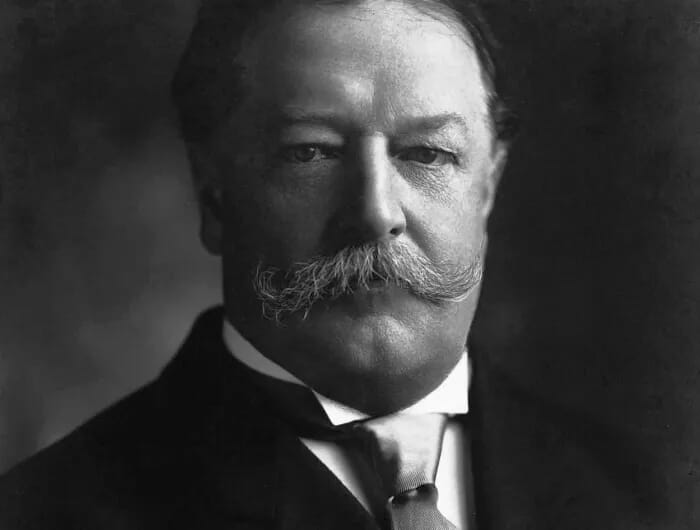 Authentic List Of All United States Past And Current Presidents, OCEANIC NET Authentic List Of All United States Past And Current Presidents, Authentic List Of All United States Past And Current Presidents