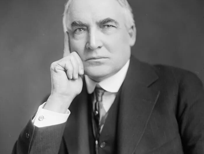 Authentic List Of All United States Past And Current Presidents, OCEANIC NET Authentic List Of All United States Past And Current Presidents, Authentic List Of All United States Past And Current Presidents