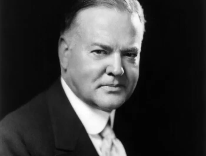 Authentic List Of All United States Past And Current Presidents, OCEANIC NET Authentic List Of All United States Past And Current Presidents, Authentic List Of All United States Past And Current Presidents