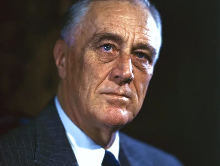 Authentic List Of All United States Past And Current Presidents, OCEANIC NET Authentic List Of All United States Past And Current Presidents, Authentic List Of All United States Past And Current Presidents