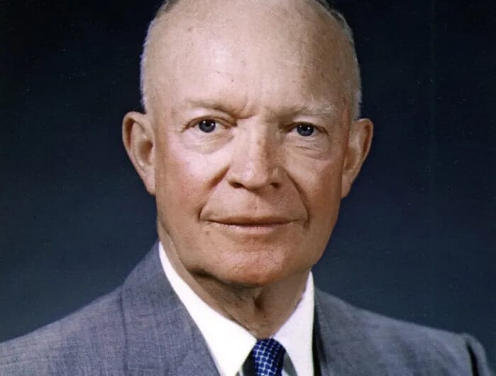 Authentic List Of All United States Past And Current Presidents, OCEANIC NET Authentic List Of All United States Past And Current Presidents, Authentic List Of All United States Past And Current Presidents