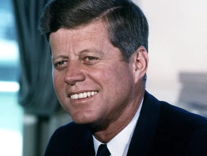 Authentic List Of All United States Past And Current Presidents, OCEANIC NET Authentic List Of All United States Past And Current Presidents, Authentic List Of All United States Past And Current Presidents