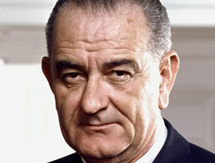 Authentic List Of All United States Past And Current Presidents, OCEANIC NET Authentic List Of All United States Past And Current Presidents, Authentic List Of All United States Past And Current Presidents