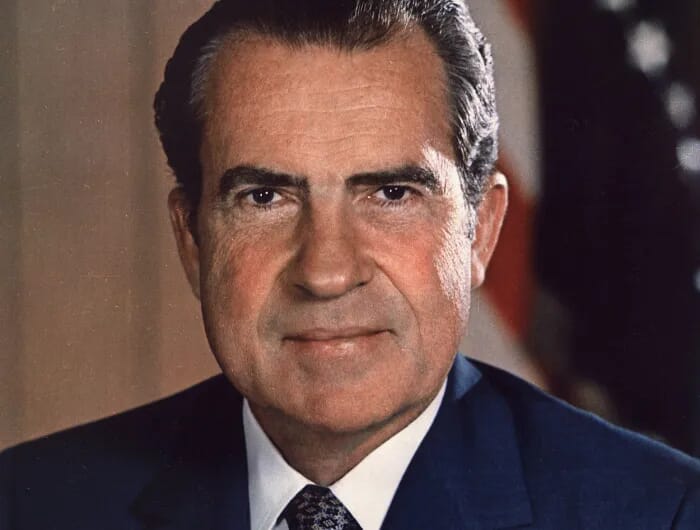 Authentic List Of All United States Past And Current Presidents, OCEANIC NET Authentic List Of All United States Past And Current Presidents, Authentic List Of All United States Past And Current Presidents
