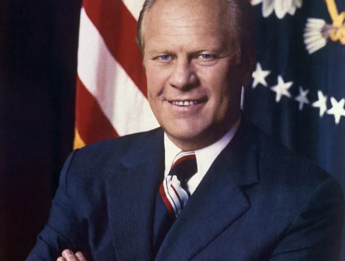 Authentic List Of All United States Past And Current Presidents, OCEANIC NET Authentic List Of All United States Past And Current Presidents, Authentic List Of All United States Past And Current Presidents