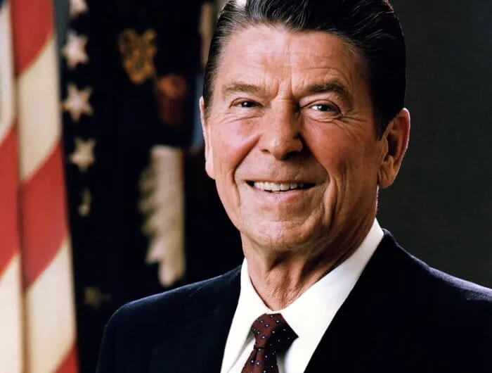 Authentic List Of All United States Past And Current Presidents, OCEANIC NET Authentic List Of All United States Past And Current Presidents, Authentic List Of All United States Past And Current Presidents