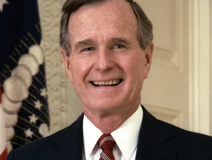Authentic List Of All United States Past And Current Presidents, OCEANIC NET Authentic List Of All United States Past And Current Presidents, Authentic List Of All United States Past And Current Presidents