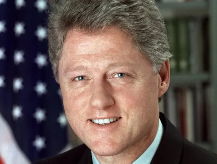 Authentic List Of All United States Past And Current Presidents, OCEANIC NET Authentic List Of All United States Past And Current Presidents, Authentic List Of All United States Past And Current Presidents