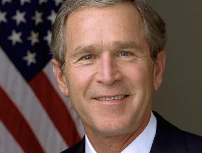 Authentic List Of All United States Past And Current Presidents, OCEANIC NET Authentic List Of All United States Past And Current Presidents, Authentic List Of All United States Past And Current Presidents
