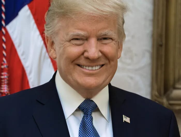 Donald Trump's Biography, Networth, Birthdate, Wife, Children, Tenure, and More..., Donald Trump&#8217;s Biography, Networth, Birthdate, Wife, Children, Tenure, and More&#8230;