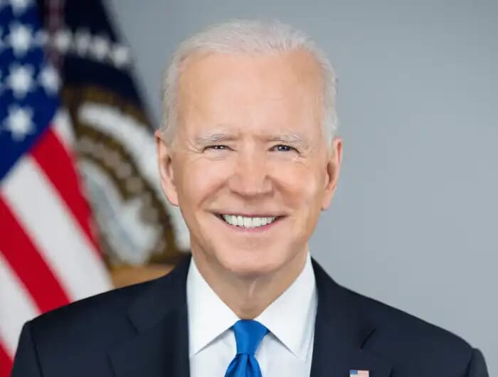 Joseph R. Biden Jr.'s Biography, Networth, Birthdate, Wife, Children, Tenure, and More..., Joseph R. Biden Jr.&#8217;s Biography, Networth, Birthdate, Wife, Children, Tenure, and More&#8230;