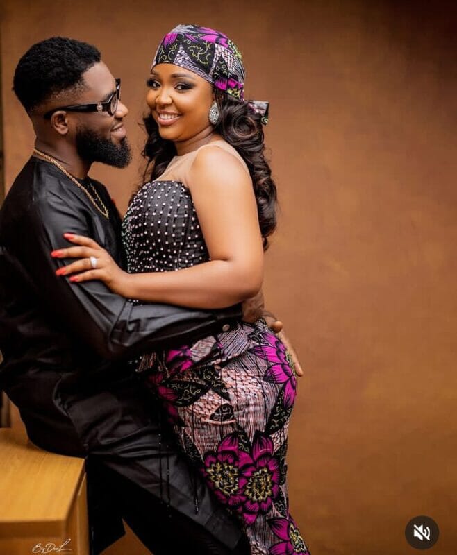 Ekene Umenwa's Biography, Siblings, Parents, Boyfriend, Child, Networth, Movies, Birth Date House, Husband, State Of Origin, And More, Ekene Umenwa&#8217;s Biography, Siblings, Parents, Boyfriend, Child, Networth, Movies, Birth Date House, Husband, State Of Origin, And More