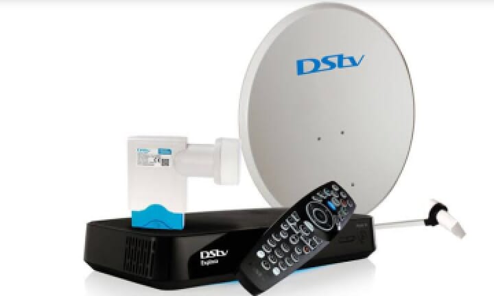 Powerful Guidelines On How To Remove PG Blocked On DStv Through Setting And Remote Control, OCEANIC NET Powerful Guidelines On How To Remove PG Blocked On DStv Through Setting And Remote Control, Powerful Guidelines On How To Remove PG Blocked On DStv Through Setting And Remote Control